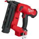 Гвоздезабиватель аккумуляторный Milwaukee M18 FN18GS-0X 4933471409 без АКБ