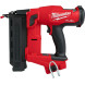 Гвоздезабиватель аккумуляторный Milwaukee M18 FN18GS-0X 4933471409 без АКБ