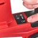 Гвоздезабиватель аккумуляторный Milwaukee M18 FN18GS-0X 4933471409 без АКБ
