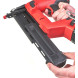 Гвоздезабиватель аккумуляторный Milwaukee M18 FN18GS-0X 4933471409 без АКБ