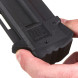 Гвоздезабиватель аккумуляторный Milwaukee M18 FN18GS-0X 4933471409 без АКБ