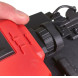 Гвоздезабиватель аккумуляторный Milwaukee M18 FN18GS-0X 4933471409 без АКБ