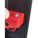 Гвоздезабиватель аккумуляторный Milwaukee M18 FN18GS-0X 4933471409 без АКБ