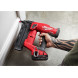 Гвоздезабиватель аккумуляторный Milwaukee M18 FN18GS-0X 4933471409 без АКБ