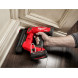 Гвоздезабиватель аккумуляторный Milwaukee M18 FN18GS-0X 4933471409 без АКБ