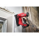 Гвоздезабиватель аккумуляторный Milwaukee M18 FN18GS-0X 4933471409 без АКБ