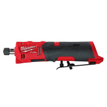 Пряма шліфмашина акумуляторна Milwaukee M12 FDGS-0 4933471435 без АКБ