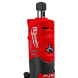 Пряма шліфмашина акумуляторна Milwaukee M12 FDGS-0 4933471435 без АКБ