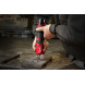 Пряма шліфмашина акумуляторна Milwaukee M12 FDGS-0 4933471435 без АКБ