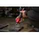 Пряма шліфмашина акумуляторна Milwaukee M12 FDGS-0 4933471435 без АКБ