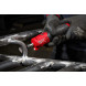 Пряма шліфмашина акумуляторна Milwaukee M12 FDGS-0 4933471435 без АКБ