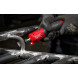 Прямая шлифмашина аккумуляторная (гравер) Milwaukee M12 FDGS-422B 4933471436