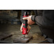 Прямая шлифмашина аккумуляторная (гравер) Milwaukee M12 FDGS-422B 4933471436