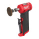 Угловая цанговая шлифмашина аккумуляторная Milwaukee M12 FDGA-0 4933471438 без АКБ