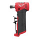 Угловая цанговая шлифмашина аккумуляторная Milwaukee M12 FDGA-0 4933471438 без АКБ