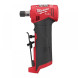 Кутова цангова шліфмашина акумуляторна Milwaukee M12 FDGA-422B FUEL 4933471439