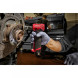 Кутова цангова шліфмашина акумуляторна Milwaukee M12 FDGA-422B FUEL 4933471439