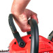 Ланцюгова пила акумуляторна Milwaukee M18 FCHSC-0 без АКБ
