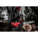 Ланцюгова пила акумуляторна Milwaukee M18 FCHSC-0 без АКБ