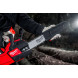 Ланцюгова пила акумуляторна Milwaukee M18 FCHSC-0 без АКБ