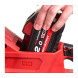 Ланцюгова пила акумуляторна Milwaukee M18 FCHSC-121 4933471442