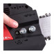 Ланцюгова пила акумуляторна Milwaukee M18 FCHSC-121 4933471442