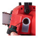 Ланцюгова пила акумуляторна Milwaukee M18 FCHSC-121 4933471442