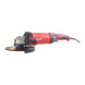 Угловая шлифмашина Milwaukee AGVKB 24-230 EKX DMS 4933471463