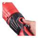 Угловая шлифмашина Milwaukee AGVKB 24-230 EKX DMS 4933471463