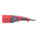 Угловая шлифмашина Milwaukee AGVKB 24-230 EKX DMS 4933471463