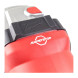 Угловая шлифмашина Milwaukee AGVKB 24-230 EKX DMS 4933471463