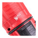 Угловая шлифмашина Milwaukee AGVKB 24-230 EKX DMS 4933471463