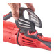 Угловая шлифмашина Milwaukee AGVKB 24-230 EKX DMS 4933471463