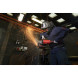 Угловая шлифмашина Milwaukee AGVKB 24-230 EKX DMS 4933471463