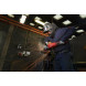 Угловая шлифмашина Milwaukee AGVKB 24-230 EKX DMS 4933471463