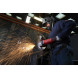 Угловая шлифмашина Milwaukee AGVKB 24-230 EKX DMS 4933471463