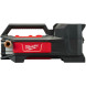 Насос для воды аккумуляторный Milwaukee M18 BTP-0 4933471494 без АКБ