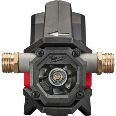 Насос для воды аккумуляторный Milwaukee M18 BTP-0 4933471494 без АКБ