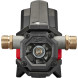 Насос для воды аккумуляторный Milwaukee M18 BTP-0 4933471494 без АКБ