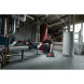 Насос для воды аккумуляторный Milwaukee M18 BTP-0 4933471494 без АКБ