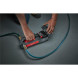 Насос для воды аккумуляторный Milwaukee M18 BTP-0 4933471494 без АКБ