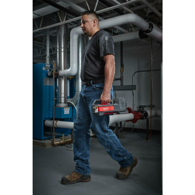 Насос для воды аккумуляторный Milwaukee M18 BTP-0 4933471494 без АКБ