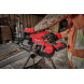 Стрічкова пила акумуляторна Milwaukee M18 FBS85-0C 4933471496 без АКБ