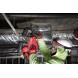 Стрічкова пила акумуляторна Milwaukee M18 FBS85-0C 4933471496 без АКБ
