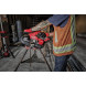 Стрічкова пила акумуляторна Milwaukee M18 FBS85-0C 4933471496 без АКБ