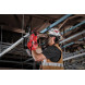 Стрічкова пила акумуляторна Milwaukee M18 FBS85-0C 4933471496 без АКБ