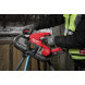 Стрічкова пила акумуляторна Milwaukee M18 FBS85-0C 4933471496 без АКБ