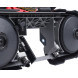 Стрічкова пила акумуляторна Milwaukee M18 FBS85-202C 4933471497