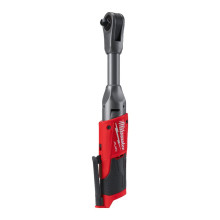 Гайковерт кутовий акумуляторний Milwaukee M12 FIR38LR-0 4933471500 без АКБ