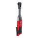Гайковерт кутовий акумуляторний Milwaukee M12 FIR38LR-0 4933471500 без АКБ